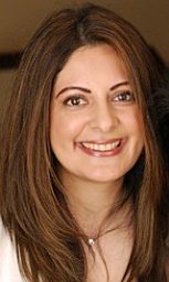 Motamedchaboki Khatereh