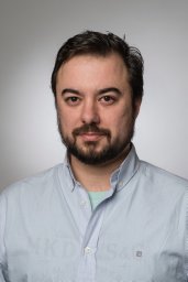 Bruno C H Silva