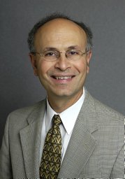 Sherif B. Labib