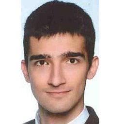 Drazen Draskovic