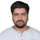 Priyavrat Chauhan