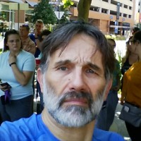 Steven Juliano
