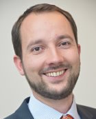 Christian Reuter