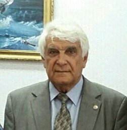 A. A. Khalatov