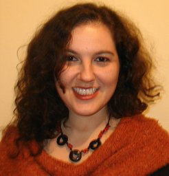 K. A. Barbosa