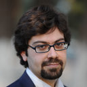 Panagiotis J. Vlachostergios