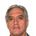 Gonzalo Moscoso