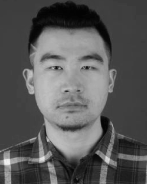 Wei Duan