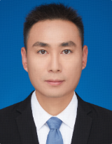 Hongbo Zhou