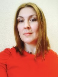 O. Butranova