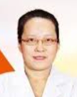 Hongli Zhu