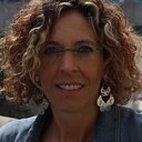 Mariabeatrice Dal Canto