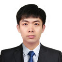 Fuchuang Zhang