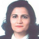 Nur Olgun