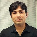 Muhammad Munir