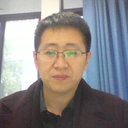 Baoyun Zhao