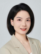 Yafen Wang