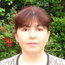 Izabela Naydenova