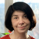 Natalia Korotkova