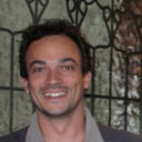 D. A. Dixon