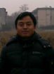 Fusheng Zhao