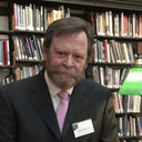 Robert Littlewood