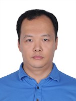 Sen Jia