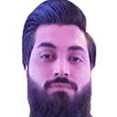 Muhammad fahad Khan