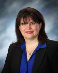 Shanon L. Casperson