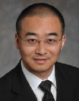 Lei He