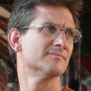 Daniel Franco
