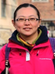 Na Wang