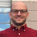 Mohamed Meheissen
