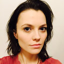 Natalia Kolosowska