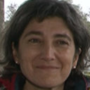 Teresa Pinto-Correia