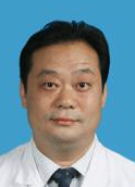 Quanzhong Li