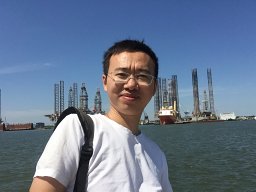 Liyong Zeng