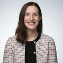 Hannah Wilson