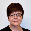 Lynley H. Anderman