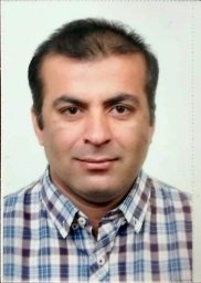 Naeem Akram