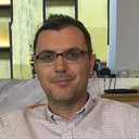 Ali Turkyilmaz