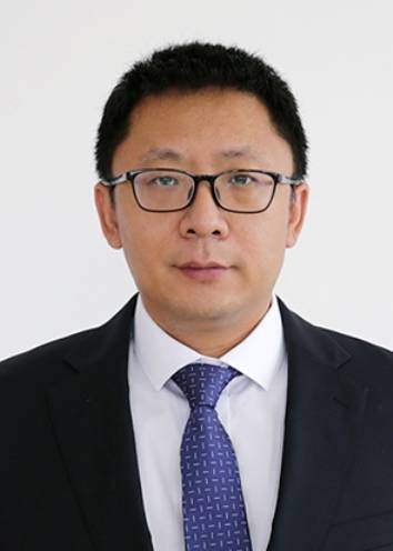 Yong SONG