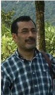 Sattar Tahmasebi Enferadi