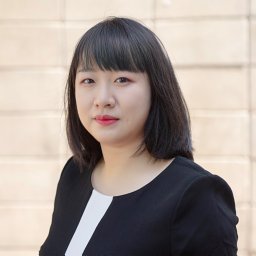 Huan Kuang