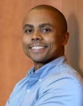 Steven O. Roberts