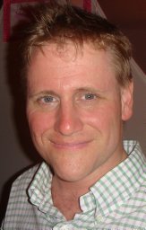 Andrew P. Schmidt