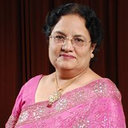 Manju Anand