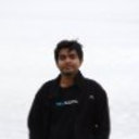 Sudeep Pournami