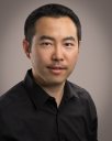 Zheng Wang