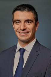David Jaume